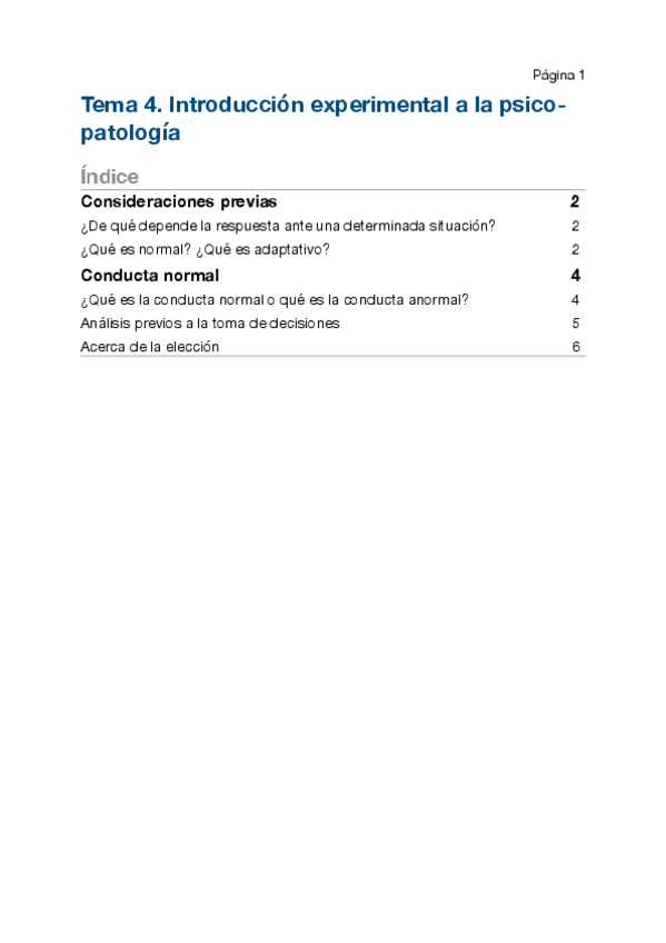 Miniatura del documento Tema-4.pdf