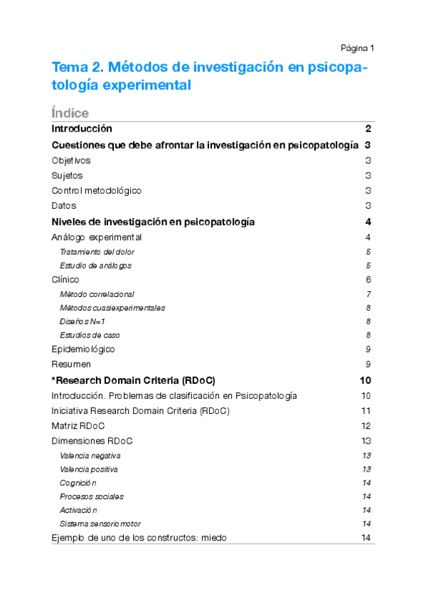 Miniatura del documento Tema-2.pdf