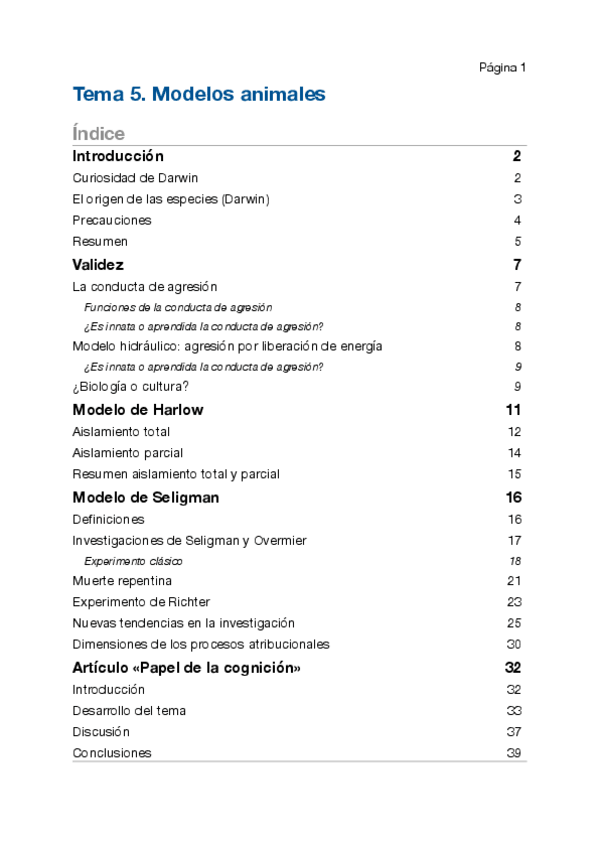 Miniatura del documento Tema-5.pdf