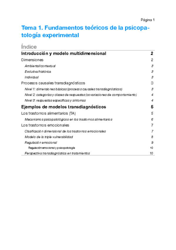 Miniatura del documento Tema-1.pdf