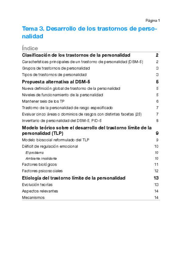 Miniatura del documento Tema-3.pdf