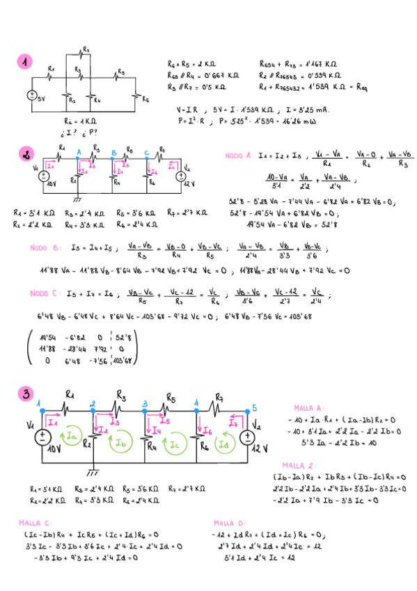 Miniatura del documento Repaso-Parcial-1.pdf