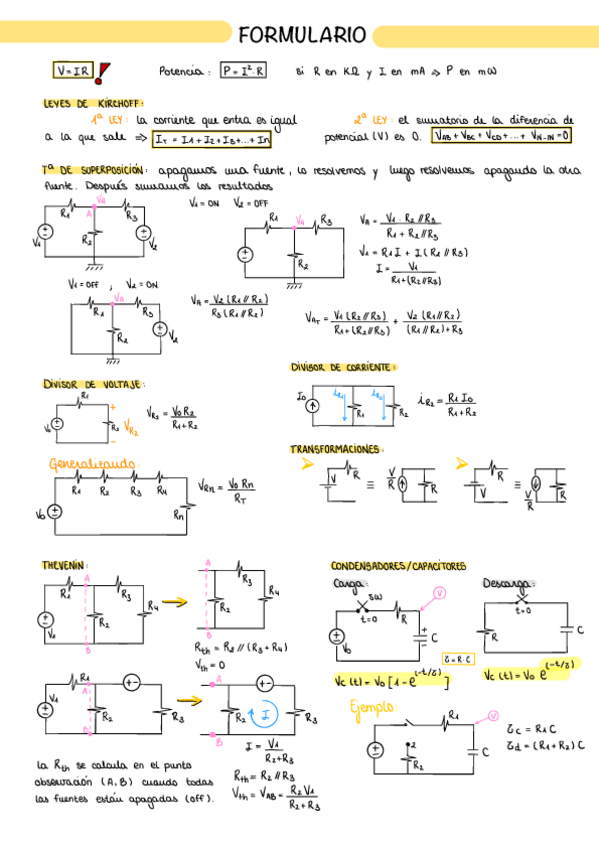 Miniatura del documento Formulario-Parcial-1.pdf