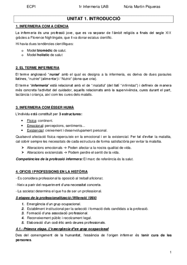 Miniatura del documento APUNTS ECPI.pdf
