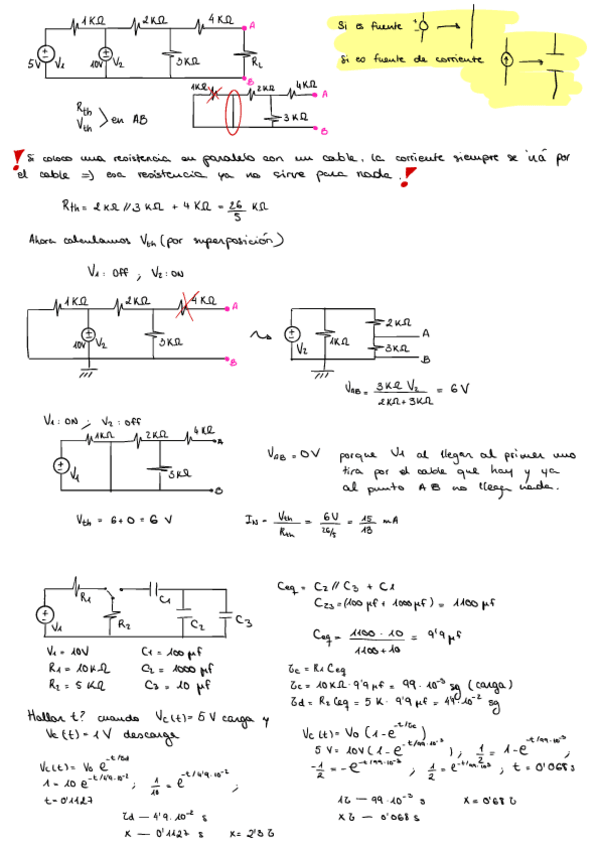 Miniatura del documento Ejercicios.pdf