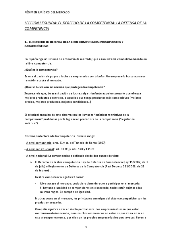 Miniatura del documento TEMA-2.pdf