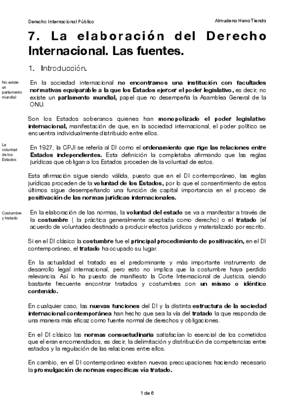 Miniatura del documento tema-7-.pdf