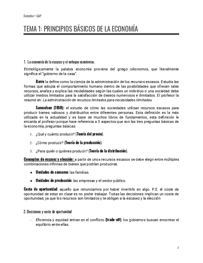 Miniatura del documento Tema-1-Principios-basicos-de-la-economia.docx