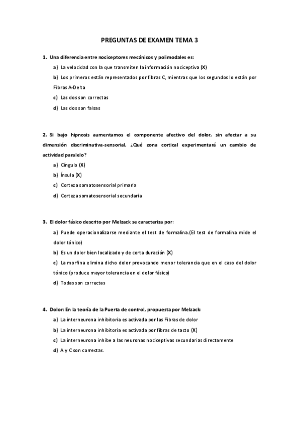 Miniatura del documento Preguntas EXAMEN.pdf