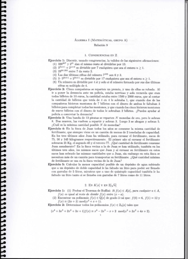 Miniatura del documento Rel-9.pdf