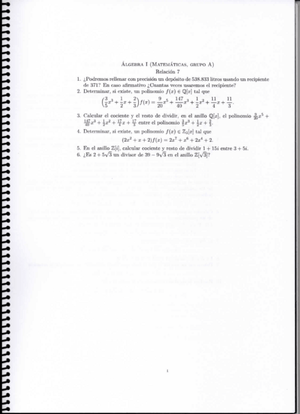 Miniatura del documento Rel-7.pdf