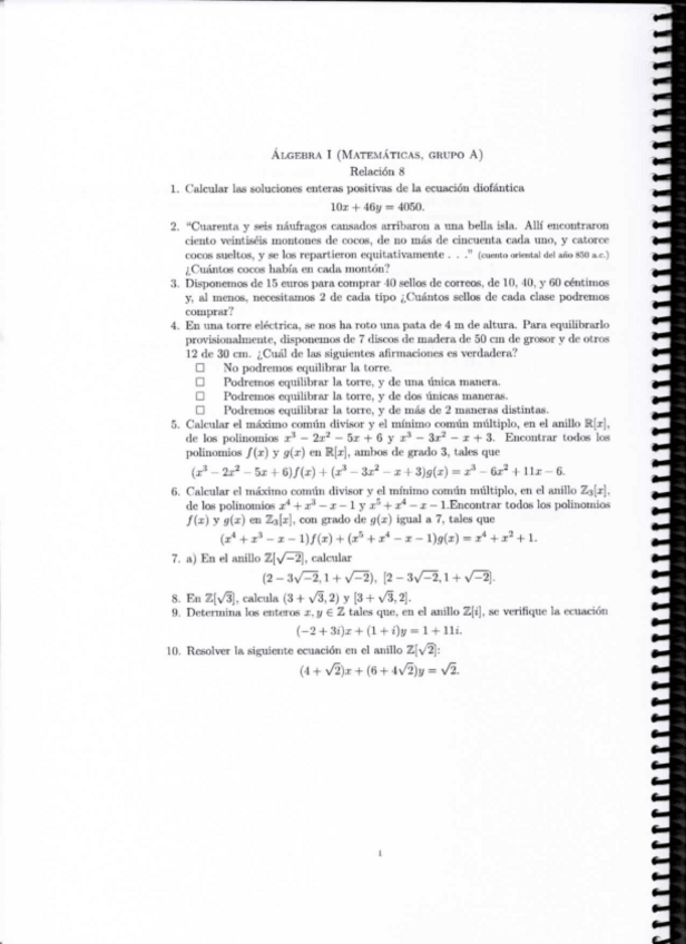 Miniatura del documento Rel-8.pdf