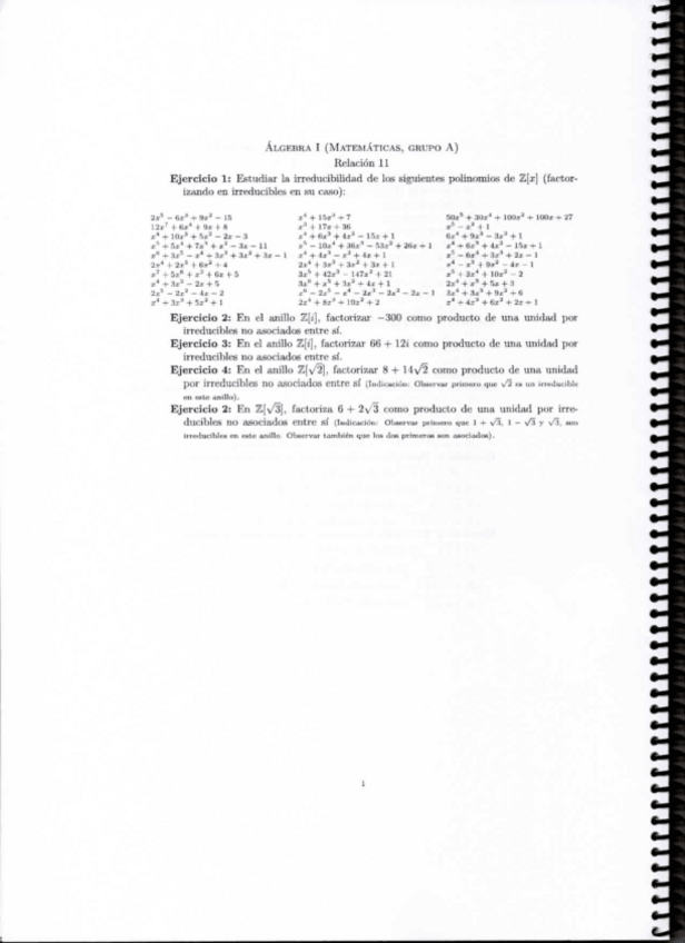 Miniatura del documento Rel-11.pdf