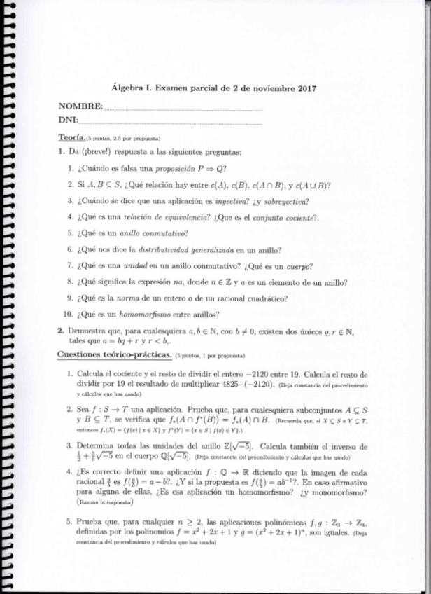 Miniatura del documento AI-nov-2017.pdf