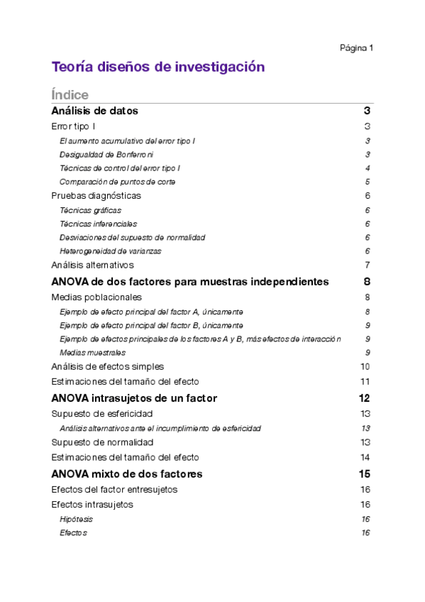 Miniatura del documento Teoria-disenos-de-investigacion.pdf