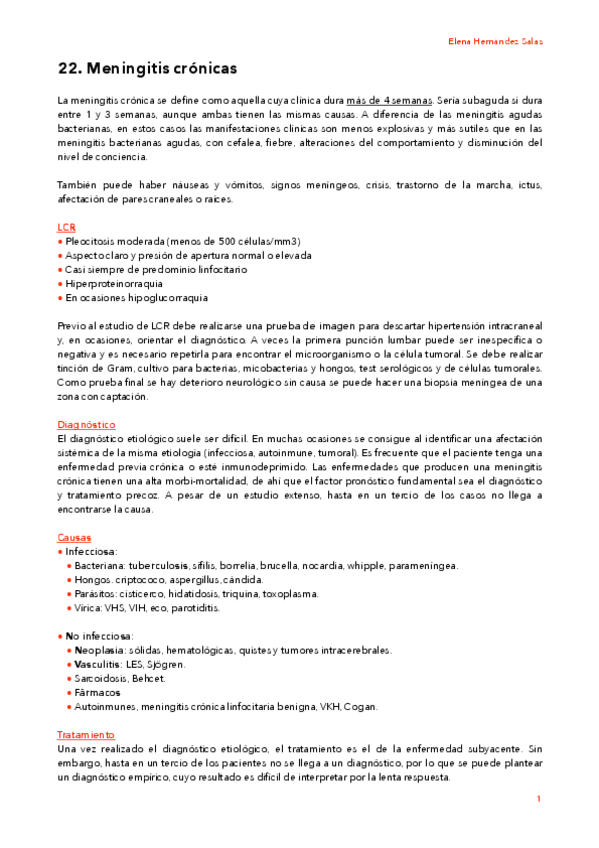 Miniatura del documento 22-Meningitis-cronicas.pdf