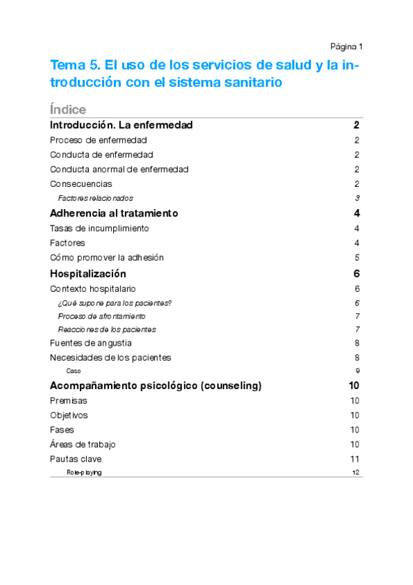 Miniatura del documento Tema-5.pdf