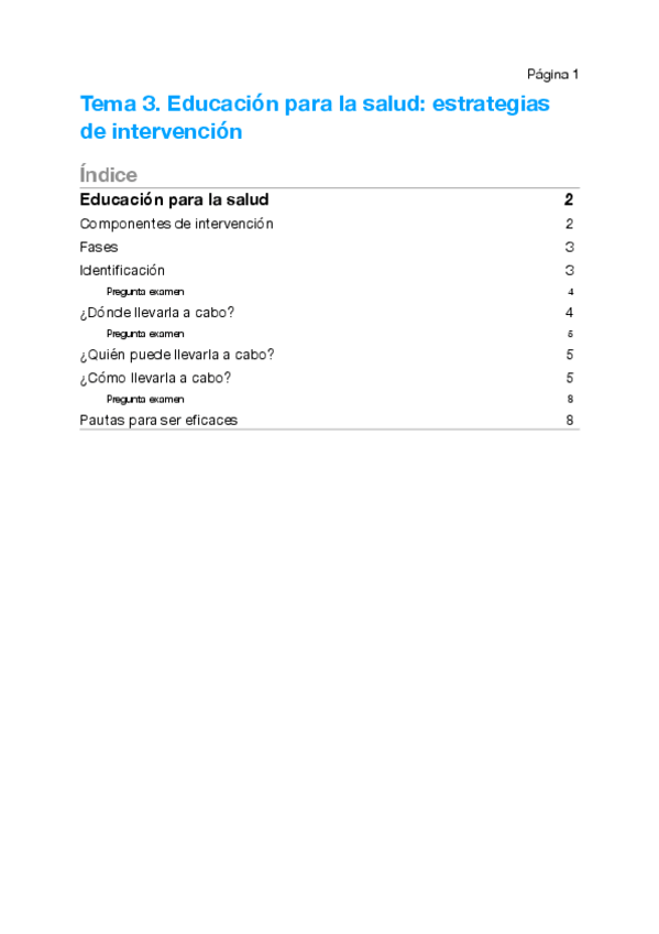 Miniatura del documento Tema-3.pdf