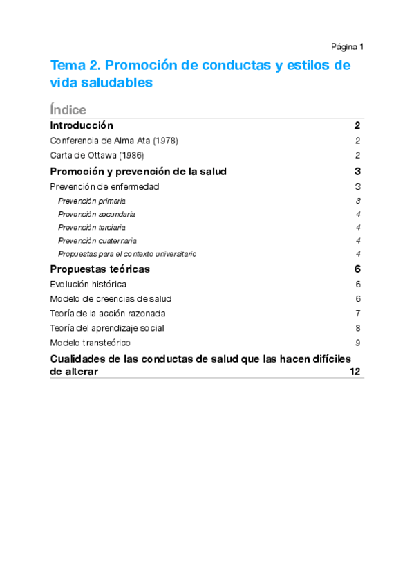 Miniatura del documento Tema-2.pdf