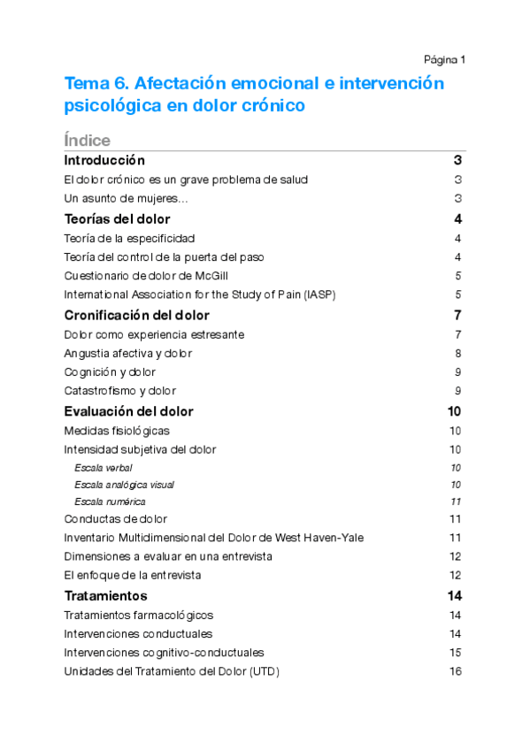 Miniatura del documento Tema-6.pdf