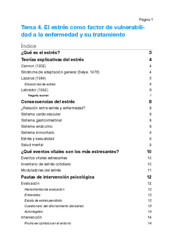 Miniatura del documento Tema-4.pdf
