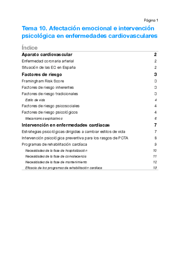 Miniatura del documento Tema-10.pdf