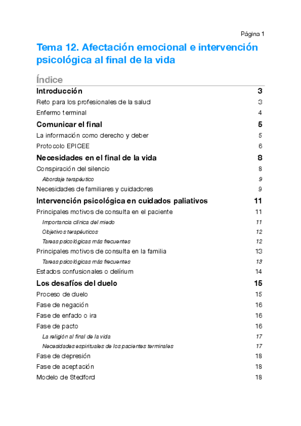 Miniatura del documento Tema-12.pdf
