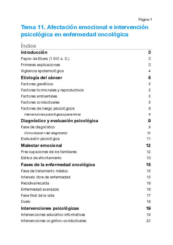 Miniatura del documento Tema-11.pdf