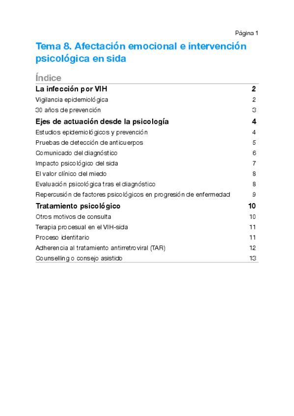Miniatura del documento Tema-8.pdf