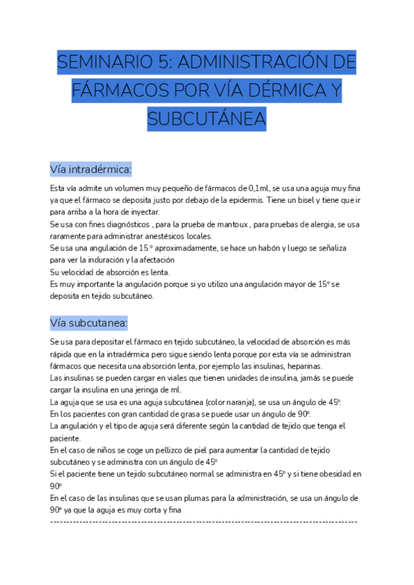 Miniatura del documento TEMA-5-ADMINISTRACION-DE-FARMACOS-POR-VIA-DERMICA-Y-SUBCUTANEA.pdf