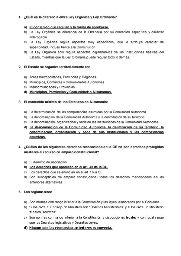 Miniatura del documento Examen.pdf