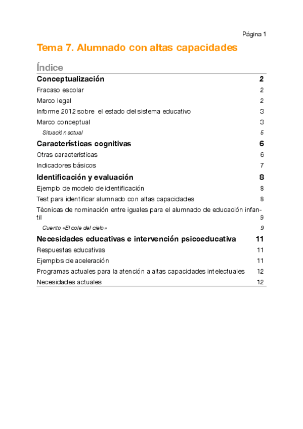 Miniatura del documento Tema-7.pdf