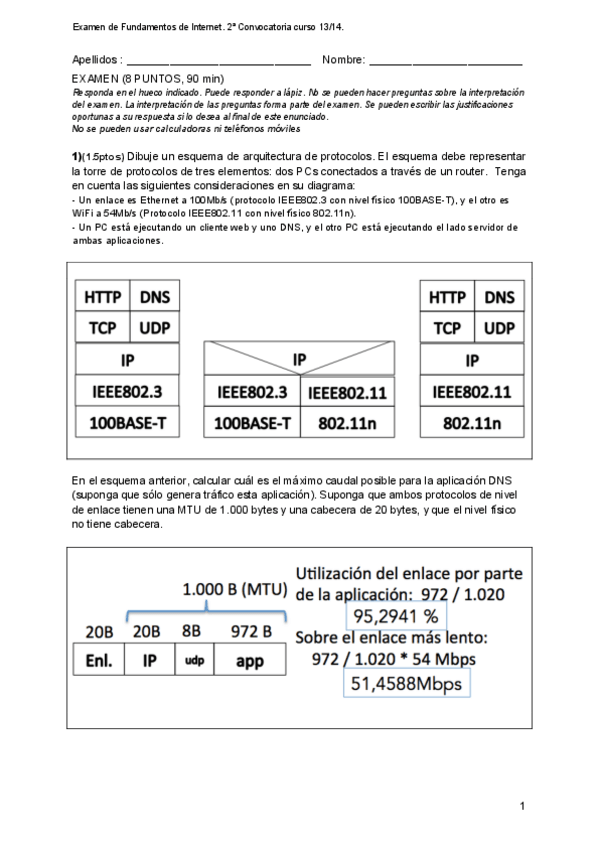 Miniatura del documento Examen 2ºconvresuelto.pdf