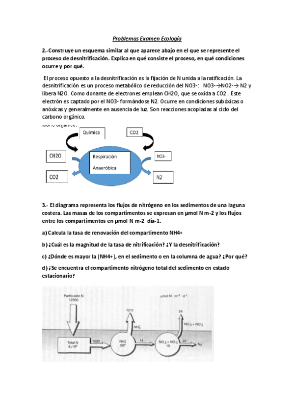 Miniatura del documento Problemas-Examen-Ecologia.pdf