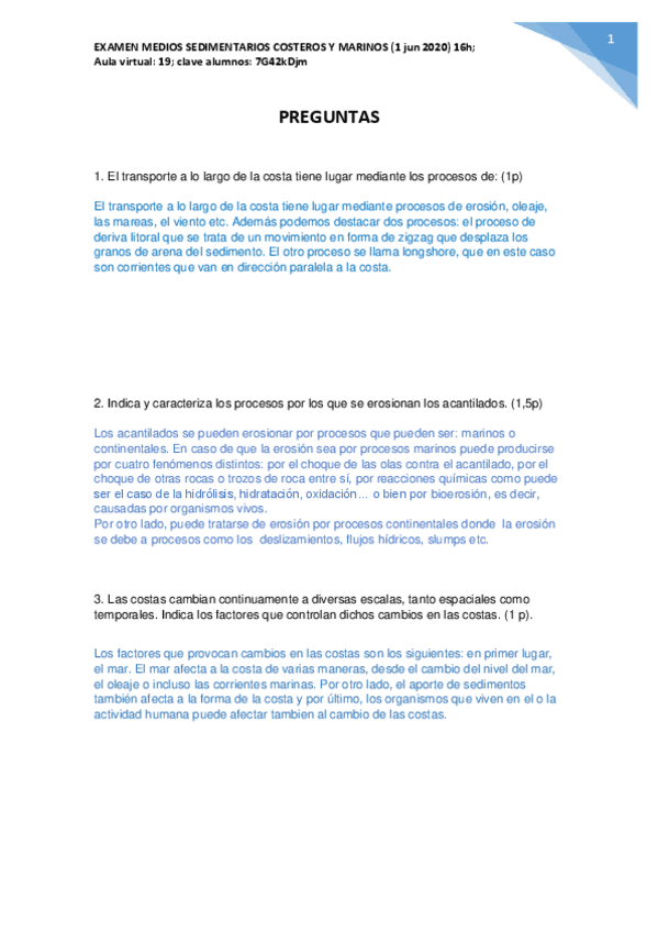 Miniatura del documento Examen-Final-.pdf