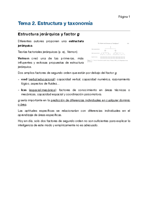Miniatura del documento Tema-2.pdf