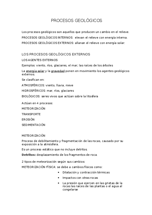 Miniatura del documento Galilea-PROCESOS-GEOLOGICOS.odt