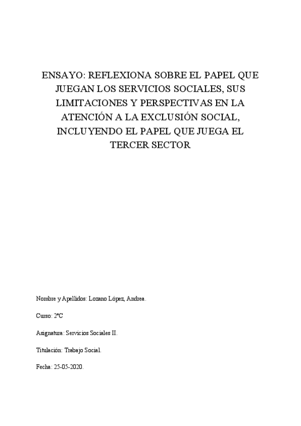 Miniatura del documento Ensayo-Andrea-Lozano-Lopez.pdf