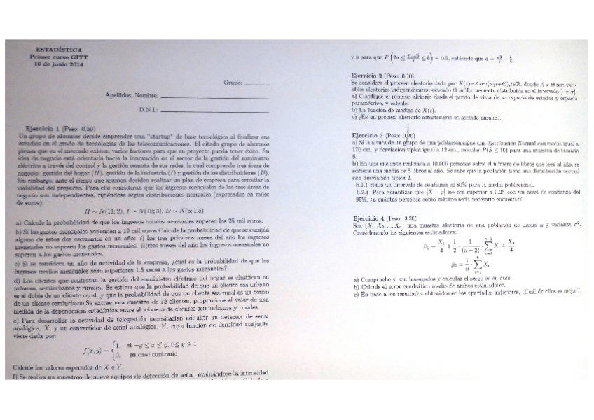 Miniatura del documento estadistica-conv-junio-2014.pdf