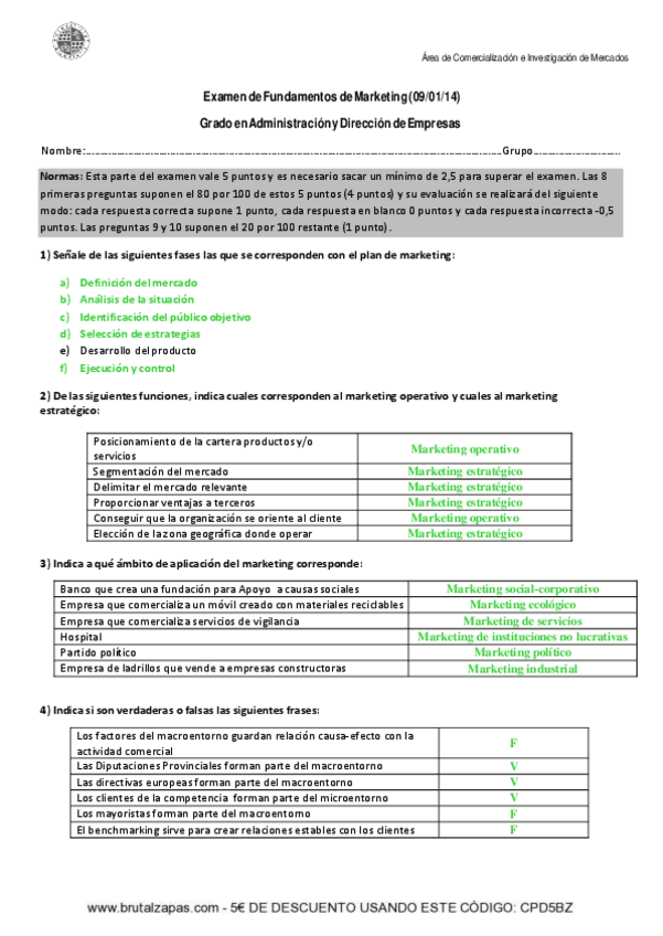 Miniatura del documento Enero (Resuelto).pdf