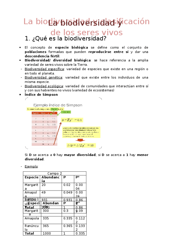 Miniatura del documento la-biodiversidad-y-clasificacion-de-los-seres-vivos.docx