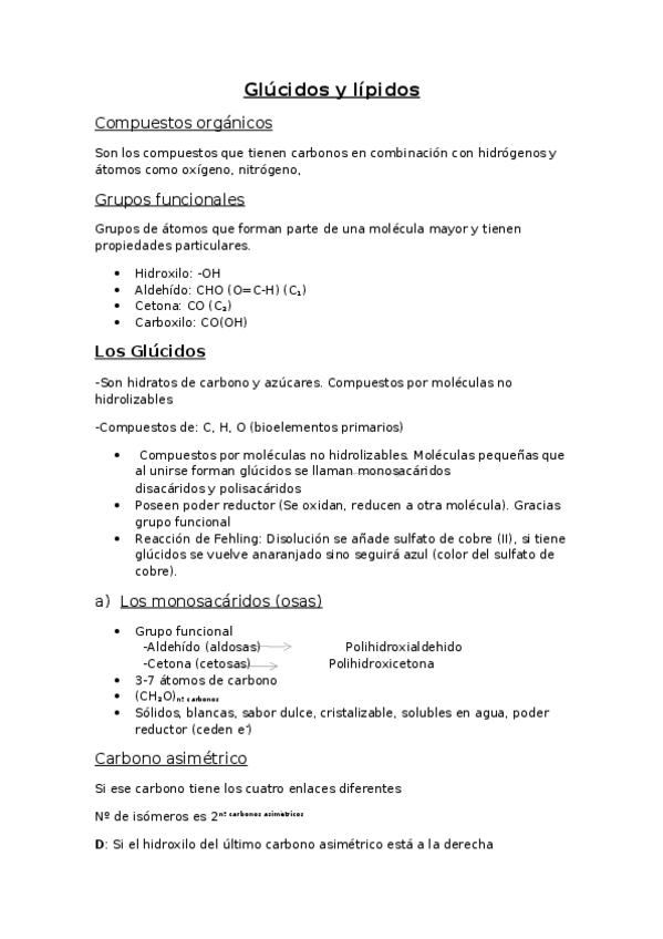 Miniatura del documento RESUMEN-BIOLOGIA.docx