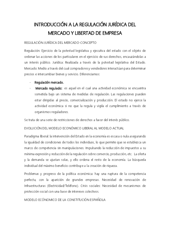 Miniatura del documento regulacion-juridica.pdf