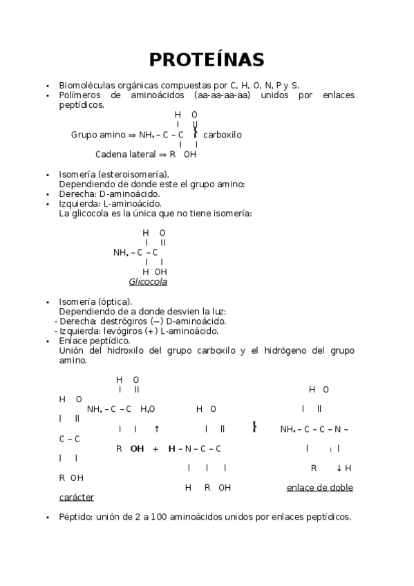 Miniatura del documento PROTEINASADICOSNUCLEICOSYLACELULA.docx