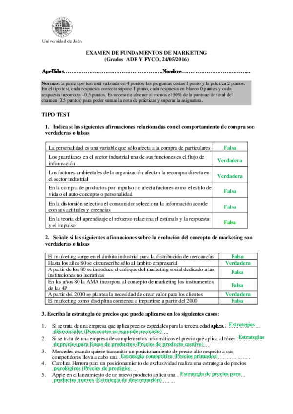 Miniatura del documento Mayo (Resuelto).pdf