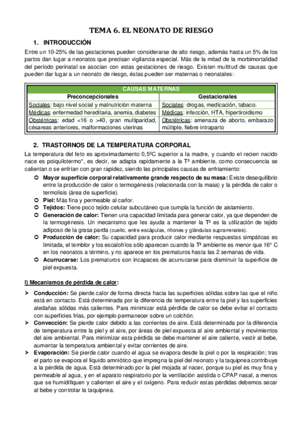 Miniatura del documento TEMA-6.pdf