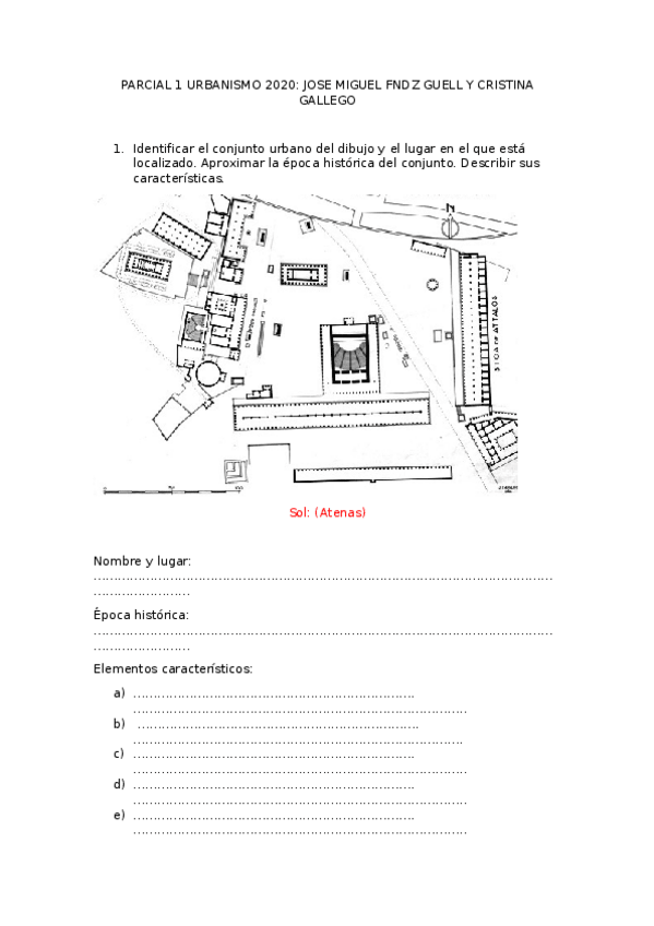 Miniatura del documento PREGUNTAS-DEL-PARCIAL-1-2020.docx