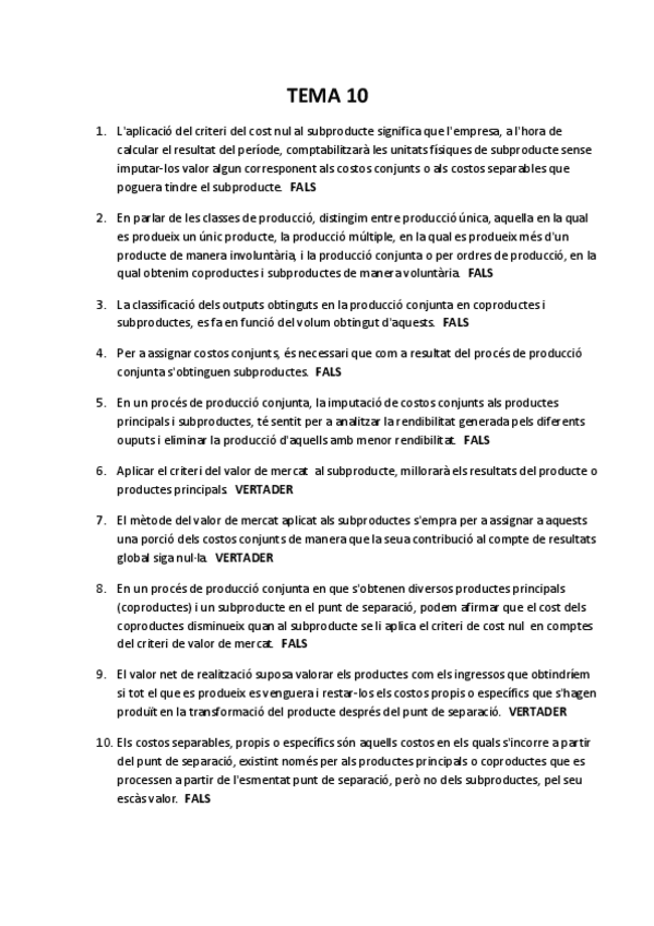 Miniatura del documento EJEMPLO-EXAMEN-MUESTRA.pdf