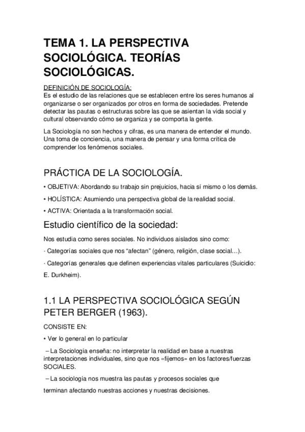 Miniatura del documento TEMA-1-LA-PERSPECTIVA-SOCIOLOGICA.odt