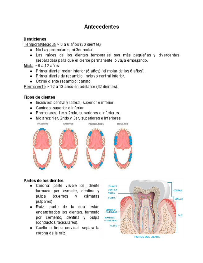 Miniatura del documento Estudio-antecedentes-y-tema-1.pdf